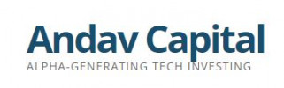 Andav Capital